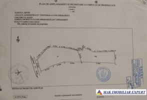 vand-teren-3939-mp-intravilan-in-darmanesti-arges-7