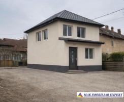 vila-4-camere-teren-250-mp-in-centru-campulung-muscel-arges-1