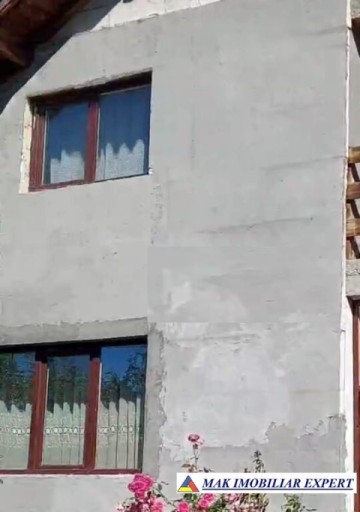 vand-casa-7-camere-teren-900-mp-in-campulung-muscel-arges-1