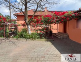 casa-de-vanzare-in-alba-iulia-cetate-1