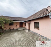 casa-de-vanzare-in-alba-iulia-cetate