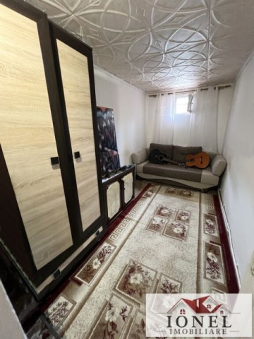 casa-de-vanzare-in-alba-iulia-cetate-2