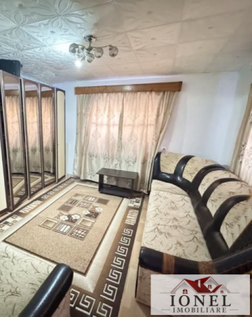 casa-de-vanzare-in-alba-iulia-cetate-3