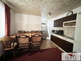 casa-de-vanzare-in-alba-iulia-cetate-4