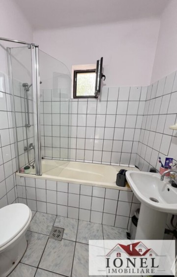 casa-de-vanzare-in-alba-iulia-cetate-5