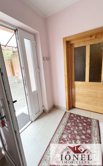 casa-de-vanzare-in-alba-iulia-cetate-7