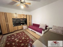 casa-de-vanzare-in-alba-iulia-cetate-6