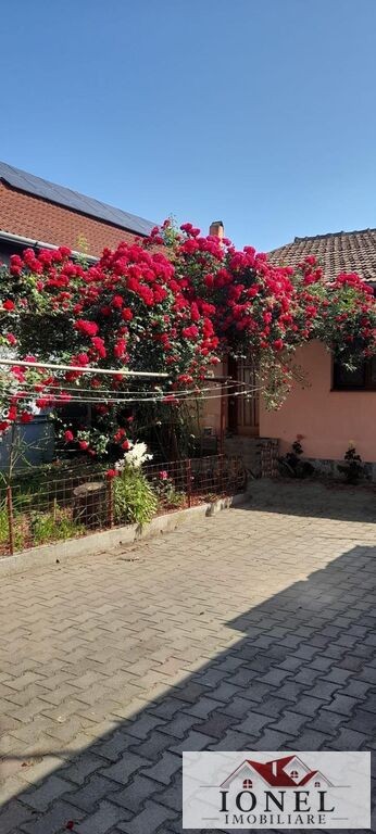 casa-de-vanzare-in-alba-iulia-cetate-8