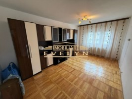 apartament-2-camere-decomandat-str-nicolae-iorga
