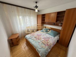 apartament-2-camere-decomandat-str-nicolae-iorga-1