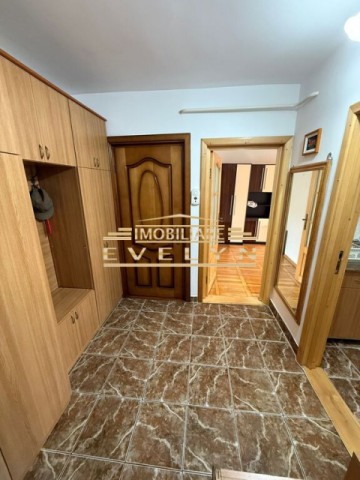 apartament-2-camere-decomandat-str-nicolae-iorga-3