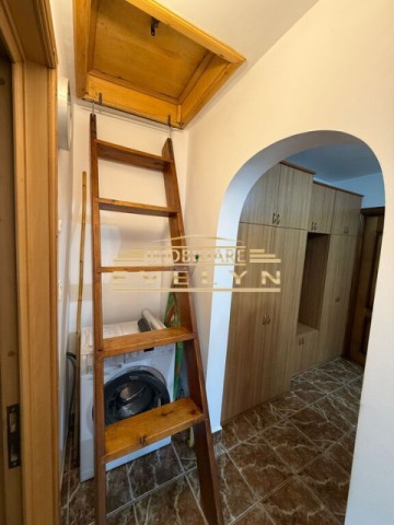 apartament-2-camere-decomandat-str-nicolae-iorga-4