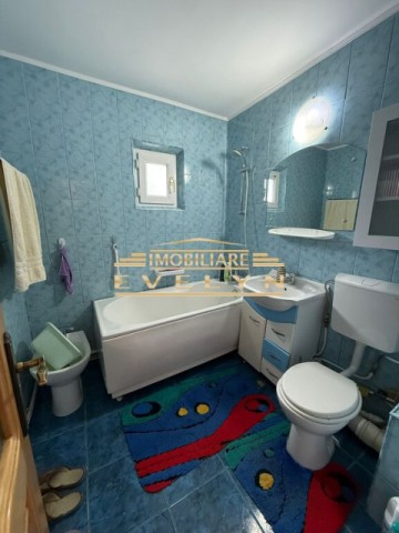 apartament-2-camere-decomandat-str-nicolae-iorga-5