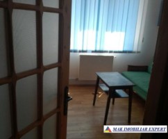 apartament-2-camere-cf-1-et-34-campulung-muscel-arges-2