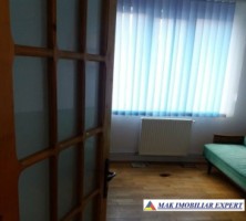 apartament-2-camere-cf-1-et-34-campulung-muscel-arges-1