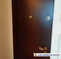 apartament-2-camere-cf-1-et-34-campulung-muscel-arges-11