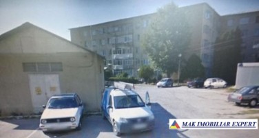 apartament-2-camere-cf-1-et-34-campulung-muscel-arges-13