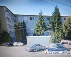 apartament-2-camere-cf-1-et-34-campulung-muscel-arges-12