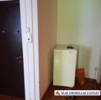 apartament-2-camere-cf-1-et-34-campulung-muscel-arges-6