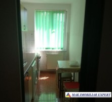 apartament-2-camere-cf-1-et-34-campulung-muscel-arges-8