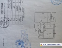 apartament-2-camere-cf-1-et-34-campulung-muscel-arges-14