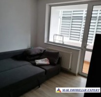 apartament-2-camere-cf-1-et-34-campulung-muscel-arges