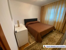 apartament-3-camere-cf-1-et-3-grui-campulung-muscel-arges-30