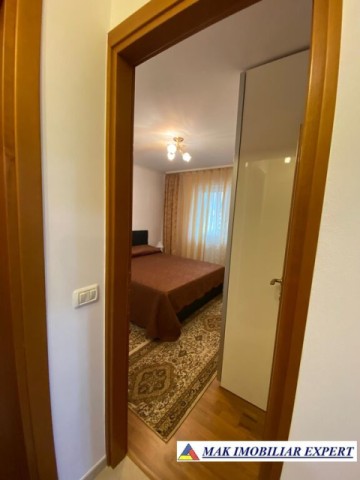 apartament-3-camere-cf-1-et-3-grui-campulung-muscel-arges-31