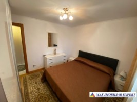 apartament-3-camere-cf-1-et-3-grui-campulung-muscel-arges-32
