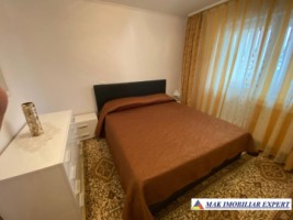 apartament-3-camere-cf-1-et-3-grui-campulung-muscel-arges-33