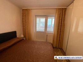 apartament-3-camere-cf-1-et-3-grui-campulung-muscel-arges-34