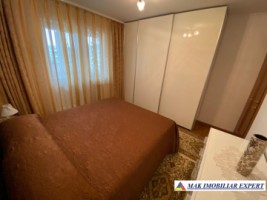 apartament-3-camere-cf-1-et-3-grui-campulung-muscel-arges-35