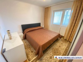 apartament-3-camere-cf-1-et-3-grui-campulung-muscel-arges-37