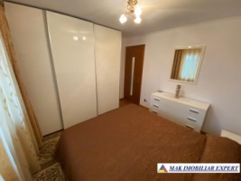 apartament-3-camere-cf-1-et-3-grui-campulung-muscel-arges-41