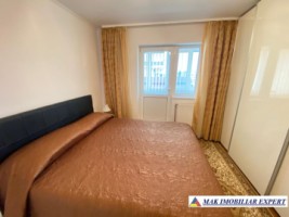 apartament-3-camere-cf-1-et-3-grui-campulung-muscel-arges-38