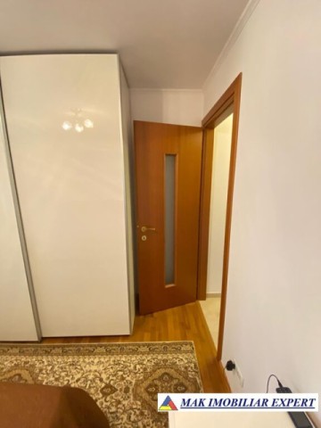 apartament-3-camere-cf-1-et-3-grui-campulung-muscel-arges-43