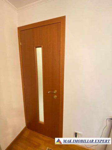 apartament-3-camere-cf-1-et-3-grui-campulung-muscel-arges-42