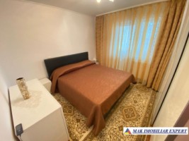 apartament-3-camere-cf-1-et-3-grui-campulung-muscel-arges-39