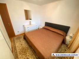 apartament-3-camere-cf-1-et-3-grui-campulung-muscel-arges-40