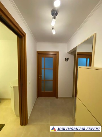 apartament-3-camere-cf-1-et-3-grui-campulung-muscel-arges-44
