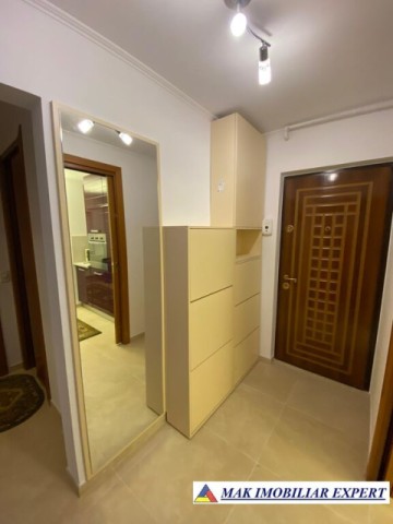 apartament-3-camere-cf-1-et-3-grui-campulung-muscel-arges-45