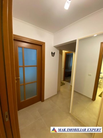 apartament-3-camere-cf-1-et-3-grui-campulung-muscel-arges-47