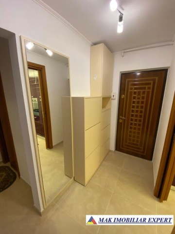 apartament-3-camere-cf-1-et-3-grui-campulung-muscel-arges-46