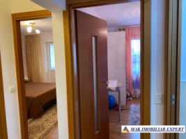 apartament-3-camere-cf-1-et-3-grui-campulung-muscel-arges-49