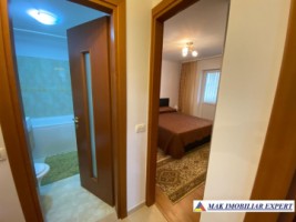 apartament-3-camere-cf-1-et-3-grui-campulung-muscel-arges-48