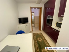 apartament-3-camere-cf-1-et-3-grui-campulung-muscel-arges-55