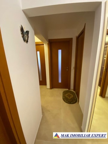 apartament-3-camere-cf-1-et-3-grui-campulung-muscel-arges-50