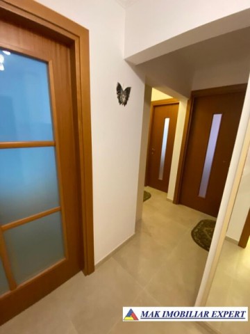 apartament-3-camere-cf-1-et-3-grui-campulung-muscel-arges-51