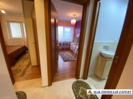 apartament-3-camere-cf-1-et-3-grui-campulung-muscel-arges-52