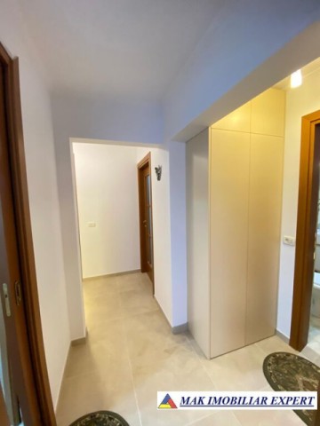 apartament-3-camere-cf-1-et-3-grui-campulung-muscel-arges-53